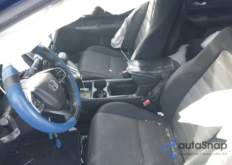 2021 Honda Cr-V Awd Special Edition из США, поврежденный, VIN 7FARW2H73ME025845